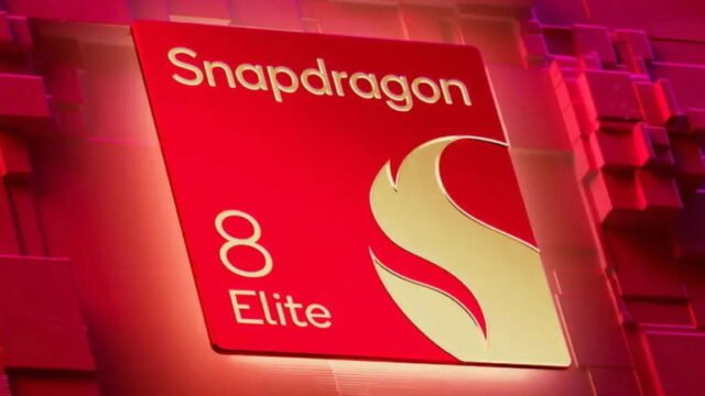 Se-filtran-los-primeros-detalles-del-Snapdragon-8-Elite-Gen.jpeg