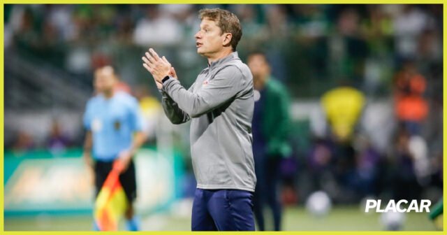 Seabra-lejos-de-Bragantino-ver-todos-los-entrenadores-despedidos-en.jpg