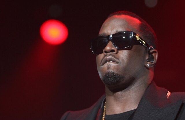 Sean-‘Diddy-Combs-revelan-posible-fecha-de-su-liberacion.jpg