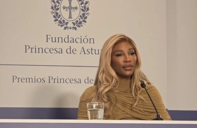 Serena-Williams-revela-jugador-que-podria-destronar-a-Novak-Djokovic.jpg