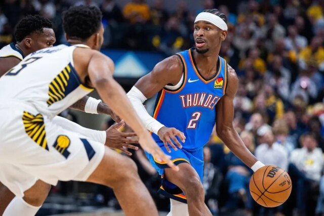 Shai-Gilgeous-Alexander-55-lleva-al-Thunder-a-ganar-2OT-en.jpg