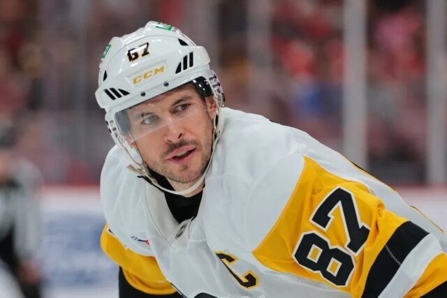 Sidney-Crosby-y-los-Penguins-tienen-buenas-rachas-en-el.jpg