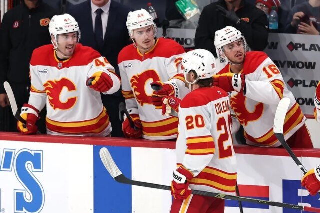 Skidding-Flames-los-Rangers-desesperados-por-encontrar-una-victoria.jpg