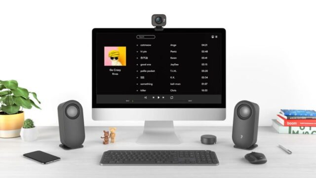 Sonido-premium-en-tu-ordenador-con-los-Logitech-Z407-con.jpg