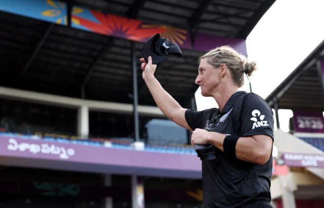 Sophie-Devine-se-retira-consulte-sus-numeros-en-el-cricket.jpg