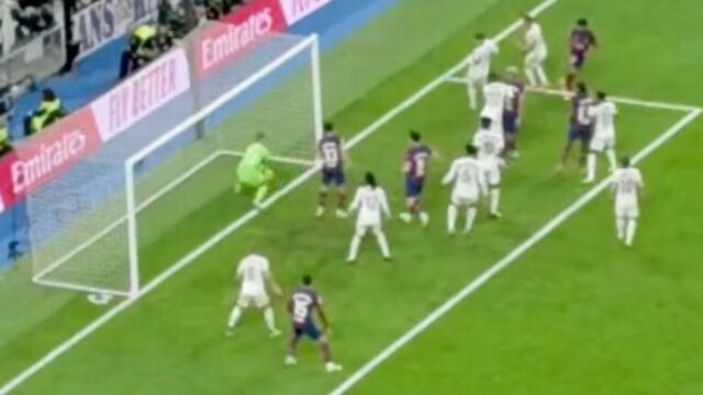 Soto-Grado-el-arbitro-del-gol-fantasma-de-Lamine-en.jpg