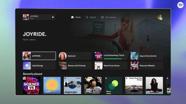 Spotify-renueva-su-app-dedicada-al-Apple-TV-desde-cero.jpeg
