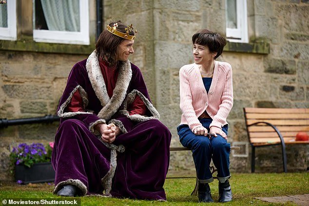 Steve-Coogan-insiste-en-que-esta-feliz-de-haber-hecho.jpg