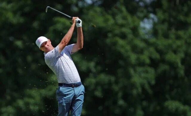 Steven-Alker-logra-11-birdies-para-una-gran-ventaja-en.jpg