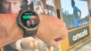 Strava-retira-la-demanda-contra-Garmin-por-uso-de-patentes.jpg