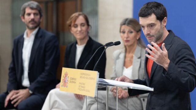 Sumar-aumenta-la-presion-sobre-el-PSOE-con-la-vivienda.jpg