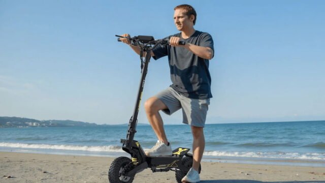 Suspension-salvaje-y-potencia-de-900-W-para-este-baratisimo.jpg