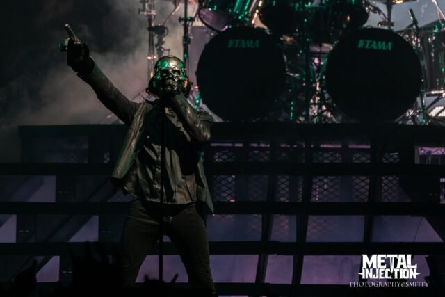 TOBIAS-FORGE-Dice-que-es-quotLocoquot-Que-la-gente-espera.jpg