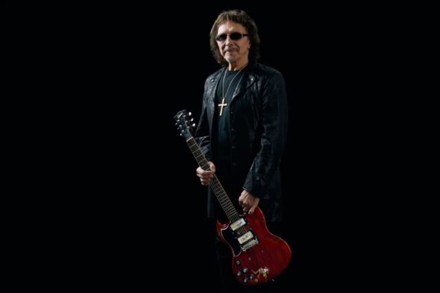 TONY-IOMMI-se-unio-a-la-interpretacion-del-Birmingham-Royal.jpeg
