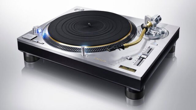 Technics-SL-1200-Master-Edition-el-adios-definitivo-al-giradiscos-mas.jpg