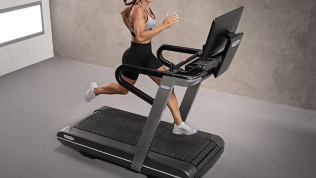 Technogym-anuncia-Run-X-un-campeonato-mundial-inaugural-en-cinta.jpg