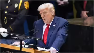 Tengo-los-mejores-numeros-de-todos-los-tiempos-a-Donald.jpg