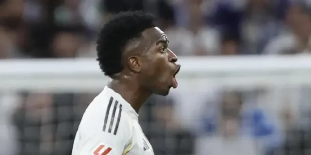 Tension-en-el-Bernabeu-Vinicius-podria-dejar-al-Real-Madrid.webp.webp