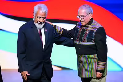 Timor-Oriental-se-une-a-la-Asean-en-la-primera.jpg