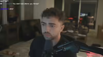 Todas-las-streamers-que-han-acusado-a-Mizkif-de-agresion.jpg