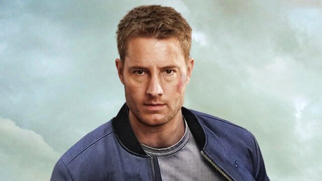 Tracker-Como-ver-la-temporada-3-episodio-2-sin-cable.jpg