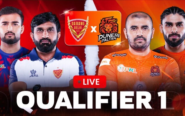 Transmision-en-vivo-de-Puneri-Paltan-vs-Dabang-Delhi-donde.jpg