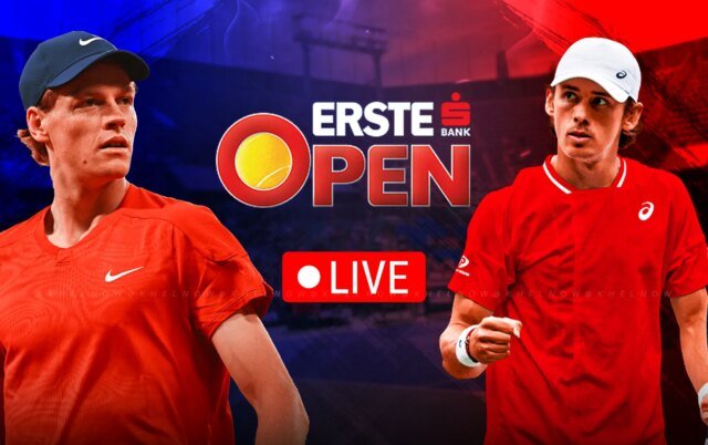 Transmision-en-vivo-de-la-semifinal-Jannik-Sinner-vs-Alex.jpg