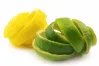 Tres-tecnicas-efectivas-para-exprimir-mas-jugo-de-tus-limones.jpg