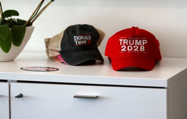 Trump-2028-¿Podria-realmente-el-presidente-estadounidense-aspirar-a-un.jpg