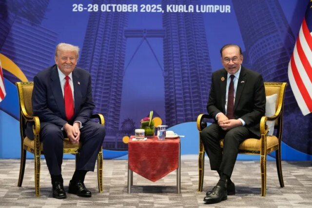 Trump-abandona-la-ASEAN-con-dudas-persistentes-sobre-el-comercio.jpg