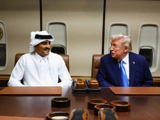 Trump-agradece-a-Qatar-por-los-esfuerzos-de-mediacion-mientras.jpg