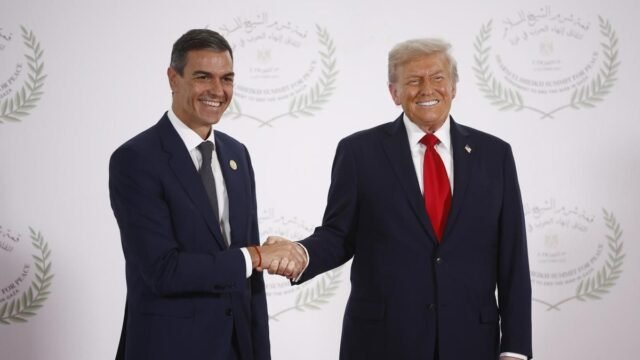 Trump-ahoga-y-Sanchez-prepara-su-criminal-11-M.jpg