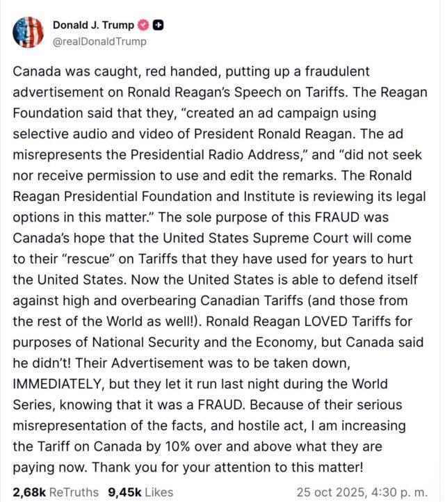 Trump-amenaza-con-un-arancel-extra-del-10-a-Canada.jpg