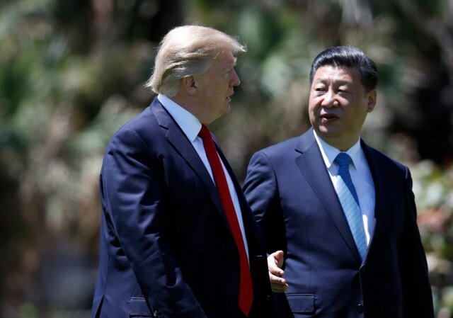 Trump-asegura-que-la-reunion-con-Xi-Jinping-en-Corea.jpg