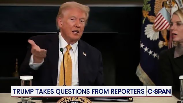 Trump-cierra-a-un-periodista-por-la-votacion-de-Israel.jpg