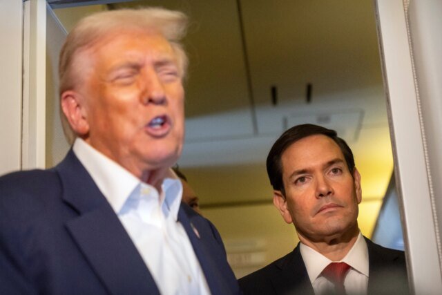 Trump-dice-que-le-encantaria-un-tercer-mandato-pero-menciona.jpg