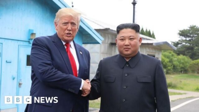 Trump-dice-que-quiere-reunirse-con-Kim-Jong-Un-en.jpg