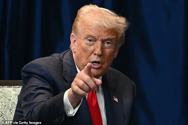 Trump-emite-una-nueva-advertencia-sobre-Tylenol-despues-de-vincular.jpg