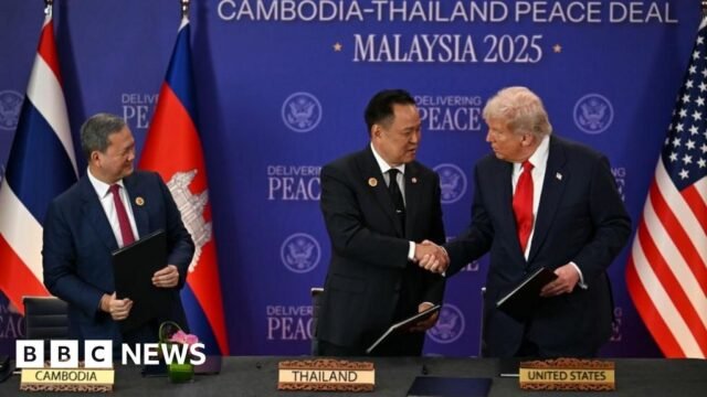 Trump-preside-el-acuerdo-de-paz-entre-Tailandia-y-Camboya.jpg