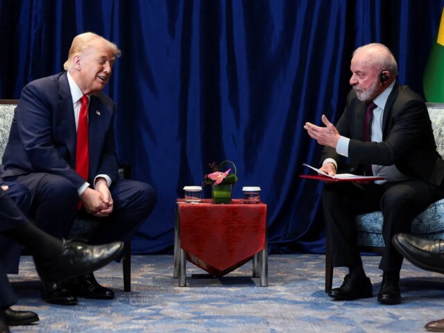 Trump-se-reune-con-Lula-de-Brasil-en-cumbre-de.jpg