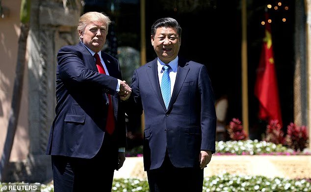 Trump-y-China-llegan-a-un-acuerdo-innovador-sobre-TikTok.jpg