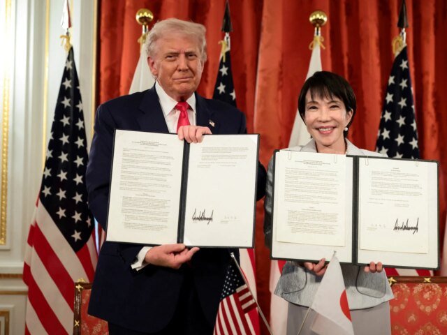 Trump-y-Takaichi-de-Japon-firman-un-acuerdo-para-asegurar.jpg