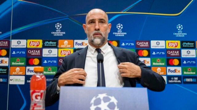 Tudor-Espero-una-gran-reaccion-de-mi-equipo.jpg