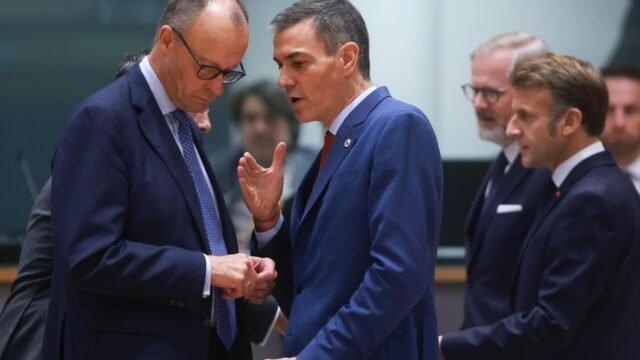 Turull-pide-a-los-cargos-de-Junts-estar-quotpreparadoquot-antes.jpg