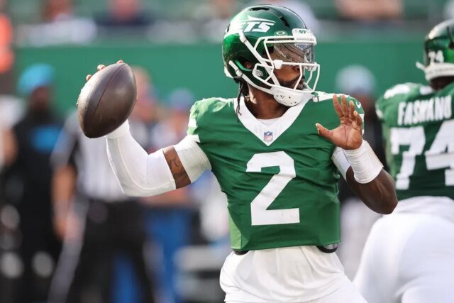 Tyrod-Taylor-no-dice-nada-sobre-el-mariscal-de-campo.jpg