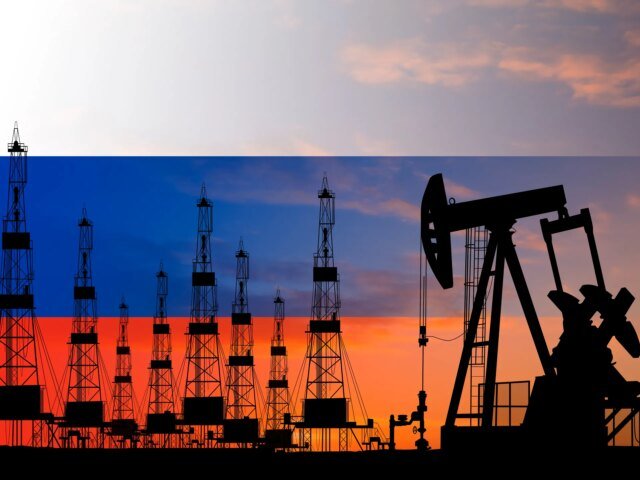 Ucrania-pide-aumentar-la-presion-sobre-el-petroleo-ruso.jpg