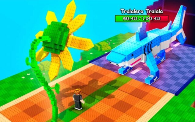 Ultimos-codigos-de-Roblox-Plants-vs-Brainrots-para-octubre-de.jpg