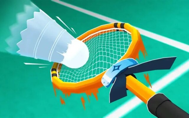 Ultimos-codigos-de-Roblox-Racket-Rivals-para-octubre-de-2025.jpg