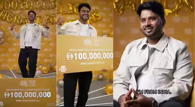 Un-expatriado-indio-gana-el-premio-mayor-de-100-millones.jpg