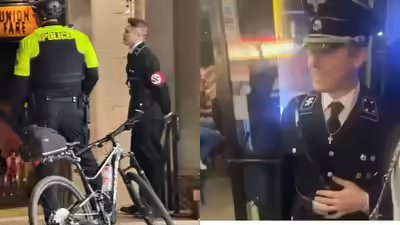 Un-hombre-con-uniforme-nazi-ataca-a-un-estudiante-de.jpg